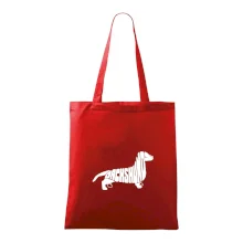 Jazvečík - Dachshund