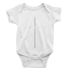 Jesus nápis v kríži Jesus nápis v kríži