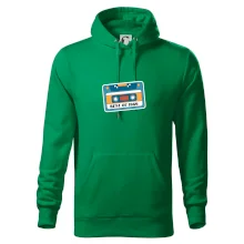 Narodeniny kazeta Best of 1969