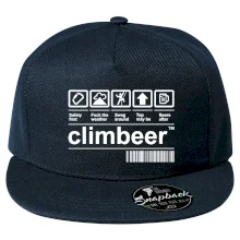 Climbeer čiarový kód