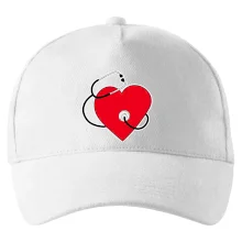 Internista srdce Internista srdce