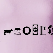 Evolúcia peňazí Bitcoin Evolúcia peňazí Bitcoin