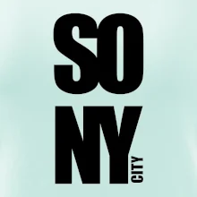 SO NY city SO NY city