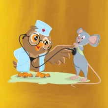 Sova veterinár Sova veterinár