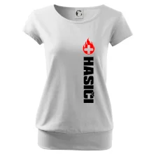 Hasiči zdravotník Hasiči zdravotník