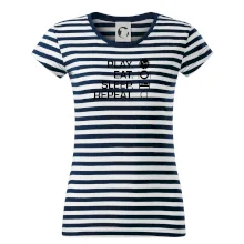 Play Eat Sleep Repeat volejbal Play Eat Sleep Repeat volejbal