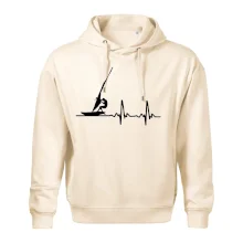 EKG Windsurfing EKG Windsurfing