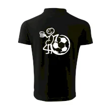 Veľký futbalista Veľký futbalista