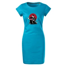 Japan culture - samurai