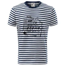 Ak to neopraví dedko tak nikto ČB Ak to neopraví dedko tak nikto ČB