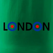 London Royal Air Force Museum