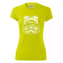 Indian Motorycle Club Indian Motorycle Club