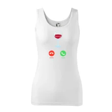 Víno volá (Pecka design)