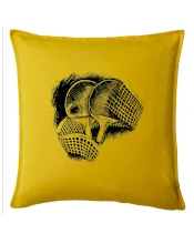 Ping pong rakety a sieť