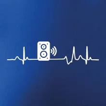 Ekg reprobedne Ekg reprobedne