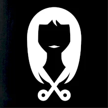 Dámska kaderníčka