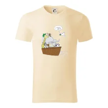 Pravda s Noemovou archou Pravda s Noemovou archou