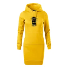 Honorary Gilmore Girl Honorary Gilmore Girl