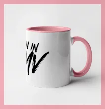 Born in - Rímske číslo 2005