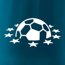 Liga majstrov lopta Liga majstrov lopta