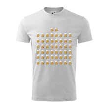 Narodeniny - 50x pivo Narodeniny - 50x pivo