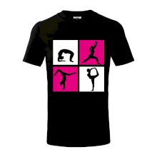 Yoga Quattro Yoga Quattro