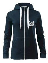 Zrodenie legendy - pre všetkých