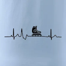 EKG inline EKG inline