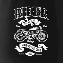 Rider speed wheels Rider speed wheels