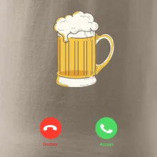 Volá pivo  (Pecka design) Volá pivo  (Pecka design)