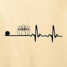 Kolky EKG