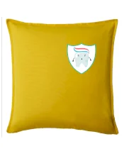 Zúbok na prsníku - zubná pasta