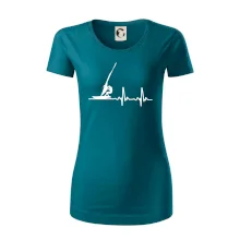 EKG Windsurfing EKG Windsurfing