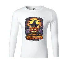 Happy Halloween Happy Halloween