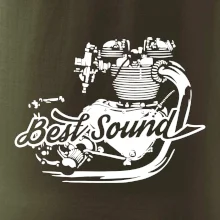 Moto Best Sound