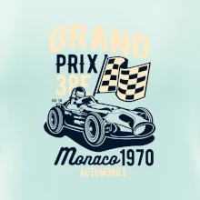 Grand Prix