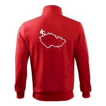 Český turista Český turista