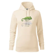 ChameleON_OFF (Hana-creative)