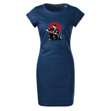 Japan culture - samurai