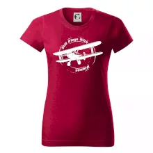 Still Plays With Planes Still Plays With Planes