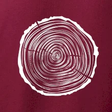 Letokruhy 25 bez veku