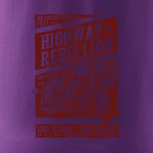 Highway Rebellion