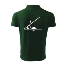 Matematická myš Matematická myš