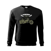 Moto trike Moto trike