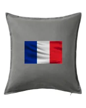 Francúzska vlajka obdĺžnik