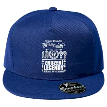 Zrodenie legendy pre DJ