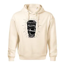 Honorary Gilmore Girl Honorary Gilmore Girl