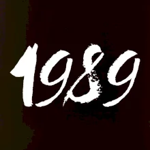 Ročník písaný kriedou