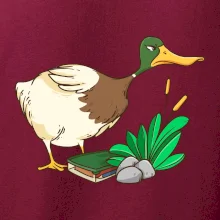 Geokáčer s keškou