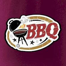 BBQ logo